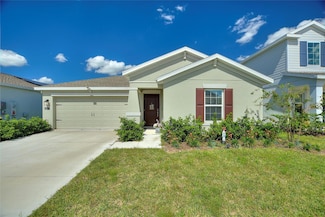 656 Daring Dr, Davenport, FL 33837