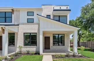 1280 E Main St Unit 204, Round Rock, TX 78664