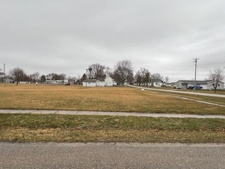 0 304 2nd Ave & 202 Colfax St, Holland, IA 50642