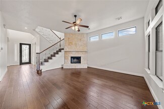 119 Feritti Dr, Austin, TX 78734