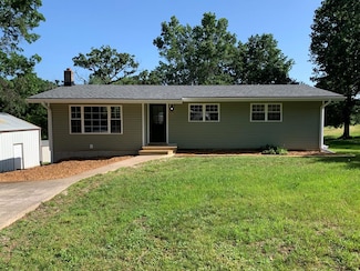 29400 Lake Way, Kirksville, MO 63501