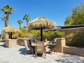 8175 Arville St Unit 61, Las Vegas, NV 89139