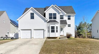20 Buck Dr, Galloway, NJ 08205
