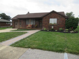 148 S 7th St, Coplay, PA 18037