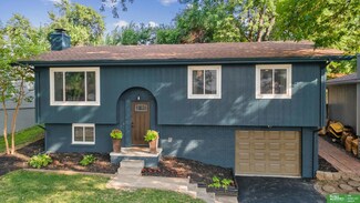 13861 V St, Omaha, NE 68137