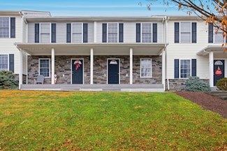44 Emerson Ln, Harrisonburg, VA 22802