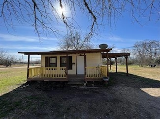 514 Ruddy St Unit A, Lockhart, TX 78644