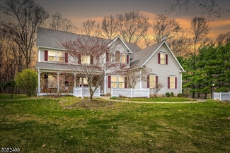 463 County Road 579, Milford, NJ 08848