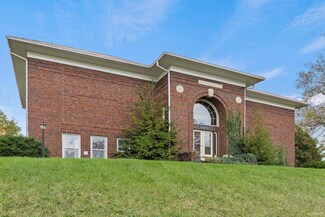 6059 W 600 S, Huntington, IN 46750