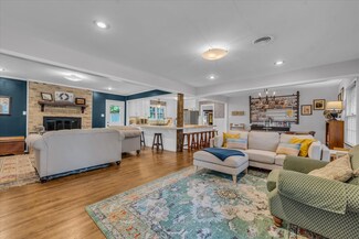 3420 N 32nd St, Waco, TX 76708