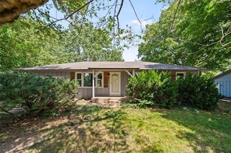 7 Hi View Ridge Dr, Archie, MO 64725