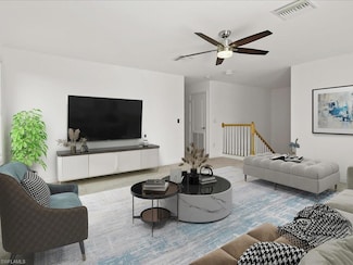 2478 Heydon Cir E, Naples, FL 34120