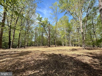 12636 Mill Dam Dr, Clifton, VA 20124