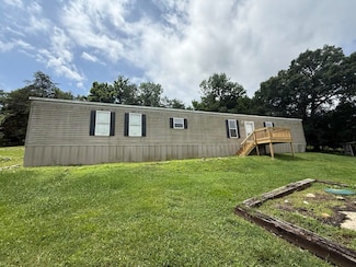 185 State Route 8001 Unit Malone Way, Belton, KY 42324