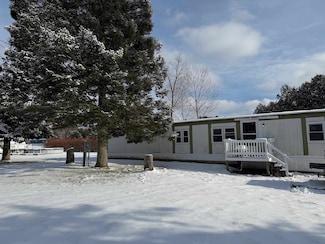 33 Rhodeside Acres, Georgia, VT 05468