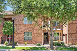 8317 Moore St, Frisco, TX 75034