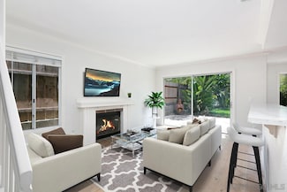 2196 Pleasantwood Ln, Escondido, CA 92026