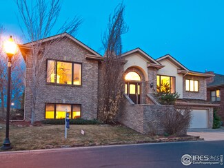 1824 Cottonwood Point Dr, Fort Collins, CO 80524