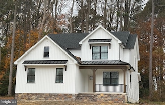 302 Atlantic St, Milton, DE 19968