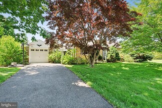 1950 Berkley Rd, Norristown, PA 19403