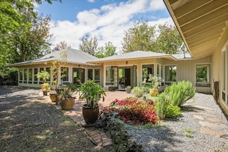 71-1637 Puu Lani Dr, Kailua Kona, HI 96740