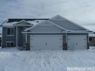 8614 Tessman Ct N, Brooklyn Park, MN 55445