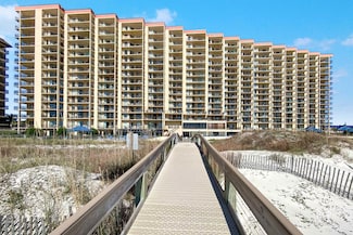 24400 Perdido Beach Blvd Unit 615, Orange Beach, AL 36561