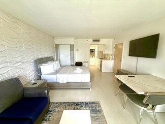 19201 Collins Ave Unit 309, Sunny Isles Beach, FL 33160