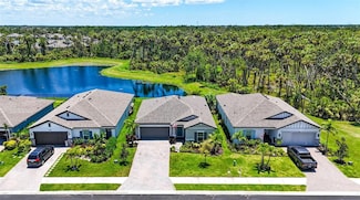 5413 Badini Way, Palmetto, FL 34221