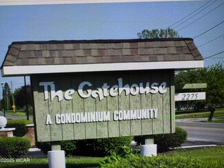 2275 N Cable Rd Unit 25, Lima, OH 45807
