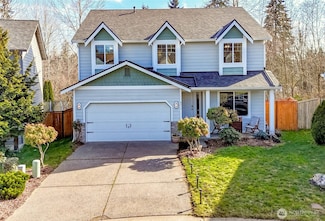 8214 193rd Avenue Place E, Bonney Lake, WA 98391