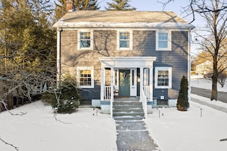 13 Chapin St, Binghamton, NY 13905