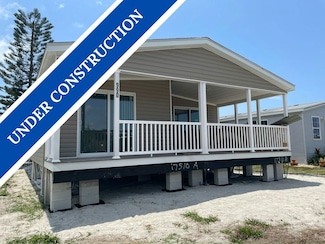 990 E Orinoco Ave Unit 533, Venice, FL 34285