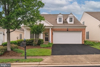 20449 Rosses Point Ct, Ashburn, VA 20147