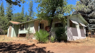 770 Day Rd, McArthur, CA 96056