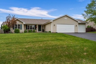 10972 Chicory Ridge Way, Roscoe, IL 61073