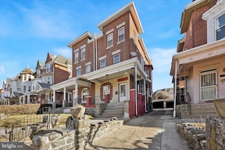 837 Wynnewood Rd, Philadelphia, PA 19151