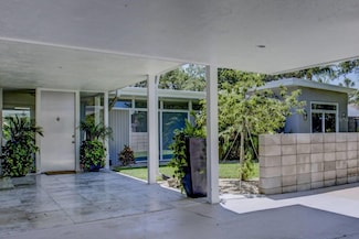 5153 Sandy Cove Ave, Sarasota, FL 34242