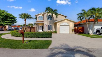 10811 SW 144th Ave, Miami, FL 33186
