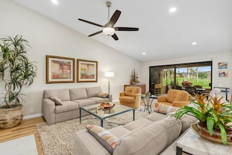 122 Camino Arroyo S, Palm Desert, CA 92260