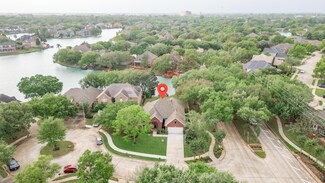 415 Sheldrake Ct, Sugar Land, TX 77478
