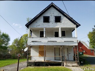 240 W Corning Ave Unit 42, Syracuse, NY 13205