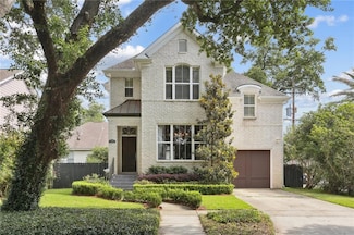 249 Downs St, New Orleans, LA 70124
