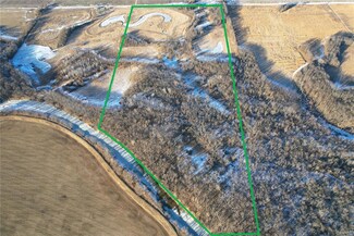 0 County Road 337, Black Creek Township, MO 63469