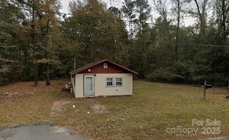 162 E Pinckney St, Summerville, SC 29485