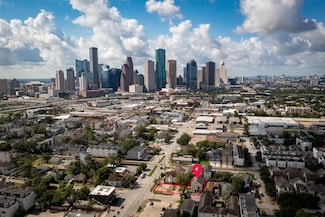0 N Houston Ave Unit 19473839, Houston, TX 77338