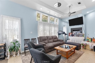 787 Terrace 49, Los Angeles, CA 90042