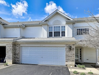 464 Lancaster Dr, Pingree Grove, IL 60140