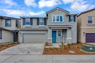 1772 Eiffel St, Lincoln, CA 95648