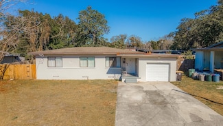 5829 Cherry Laurel Dr, Jacksonville, FL 32210
